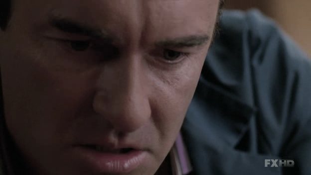 Charmed-Online-dot-NL-NipTuck6x09-1873.jpg