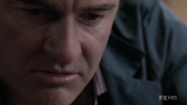 Charmed-Online-dot-NL-NipTuck6x09-1874.jpg