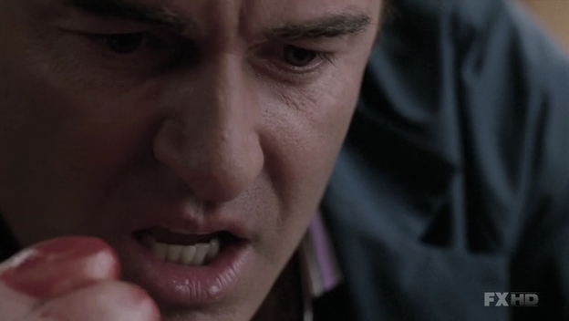 Charmed-Online-dot-NL-NipTuck6x09-1875.jpg