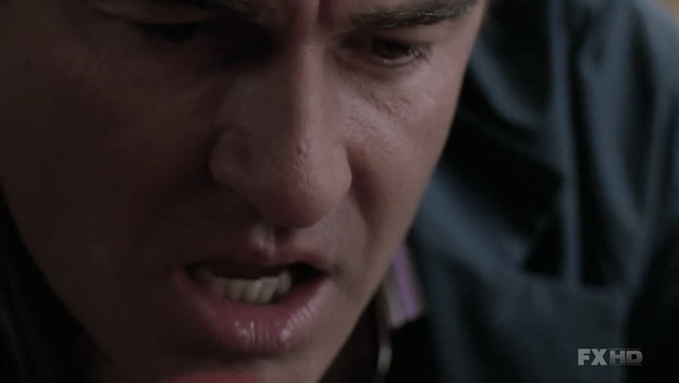 Charmed-Online-dot-NL-NipTuck6x09-1876.jpg