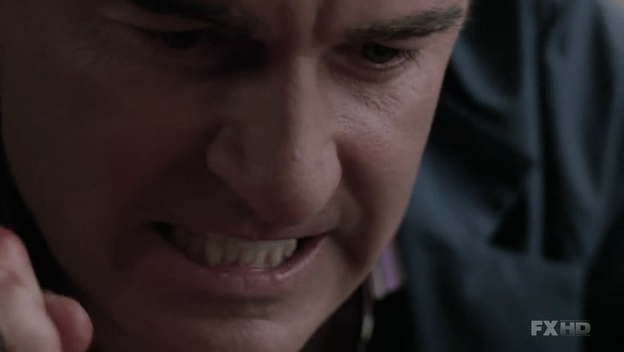 Charmed-Online-dot-NL-NipTuck6x09-1877.jpg