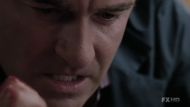 Charmed-Online-dot-NL-NipTuck6x09-1878.jpg