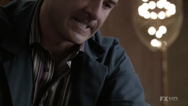 Charmed-Online-dot-NL-NipTuck6x09-1882.jpg