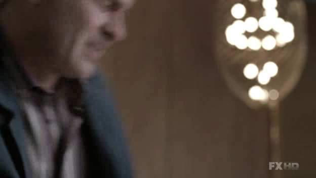 Charmed-Online-dot-NL-NipTuck6x09-1886.jpg