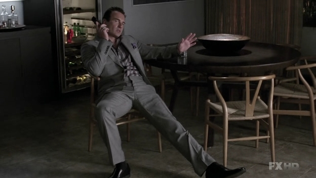 Charmed-Online-dot-NL-NipTuck6x09-1956.jpg