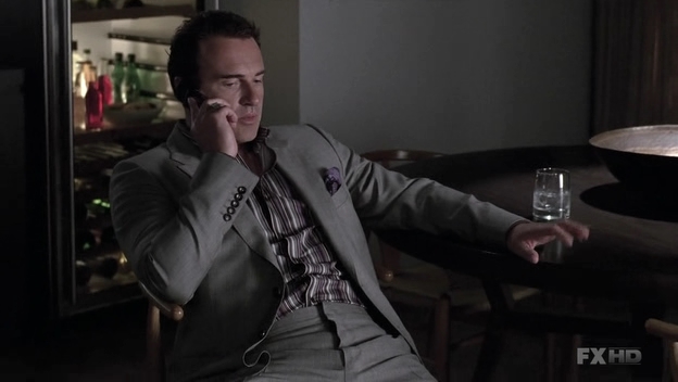 Charmed-Online-dot-NL-NipTuck6x09-1959.jpg