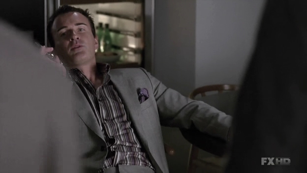 Charmed-Online-dot-NL-NipTuck6x09-1966.jpg