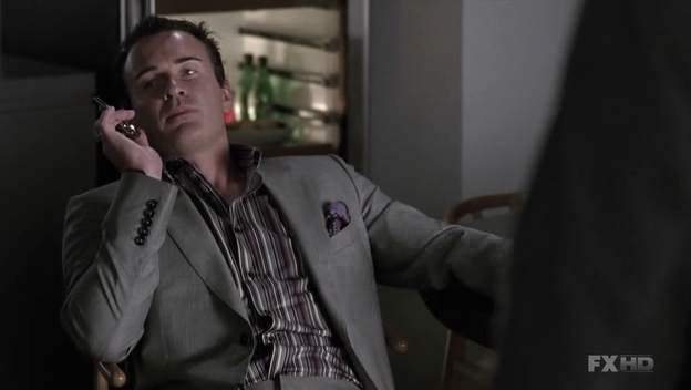 Charmed-Online-dot-NL-NipTuck6x09-1967.jpg