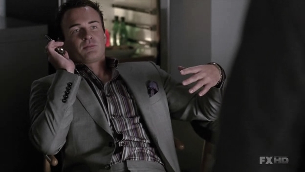 Charmed-Online-dot-NL-NipTuck6x09-1968.jpg