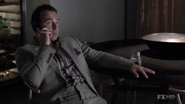 Charmed-Online-dot-NL-NipTuck6x09-1972.jpg Charmed-Online-dot-NL-NipTuck6x09-1972.jpg