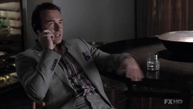 Charmed-Online-dot-NL-NipTuck6x09-1974.jpg