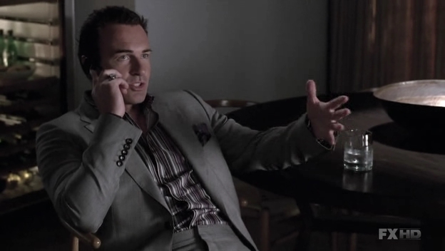 Charmed-Online-dot-NL-NipTuck6x09-1975.jpg