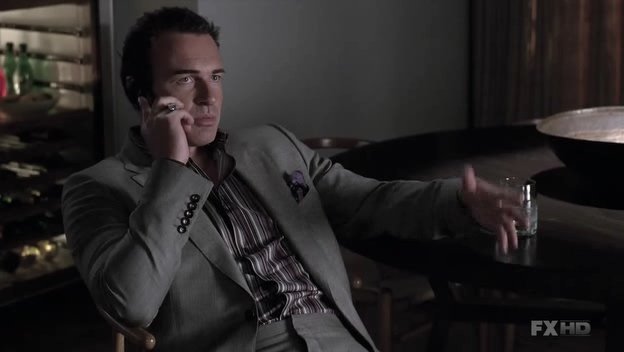 Charmed-Online-dot-NL-NipTuck6x09-1979.jpg
