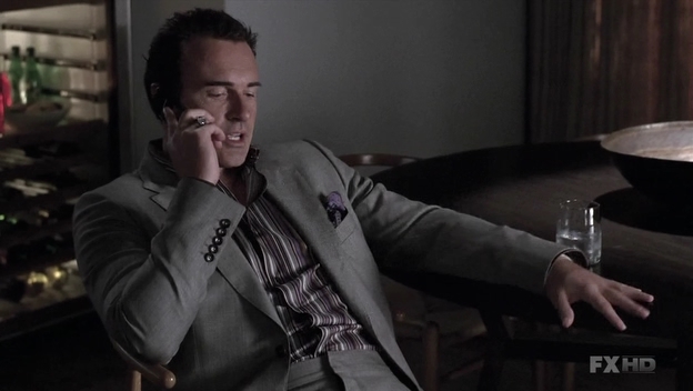 Charmed-Online-dot-NL-NipTuck6x09-1980.jpg