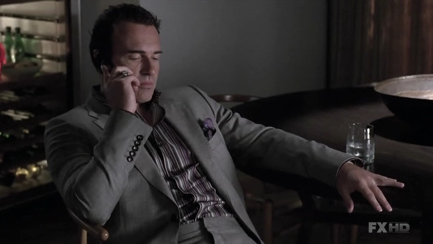 Charmed-Online-dot-NL-NipTuck6x09-1982.jpg