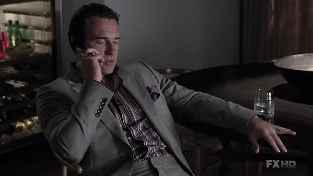 Charmed-Online-dot-NL-NipTuck6x09-1983.jpg