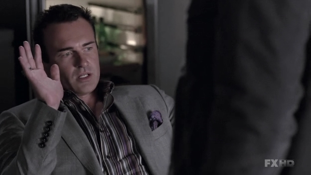 Charmed-Online-dot-NL-NipTuck6x09-1991.jpg