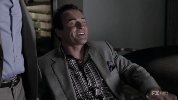 Charmed-Online-dot-NL-NipTuck6x09-2007.jpg