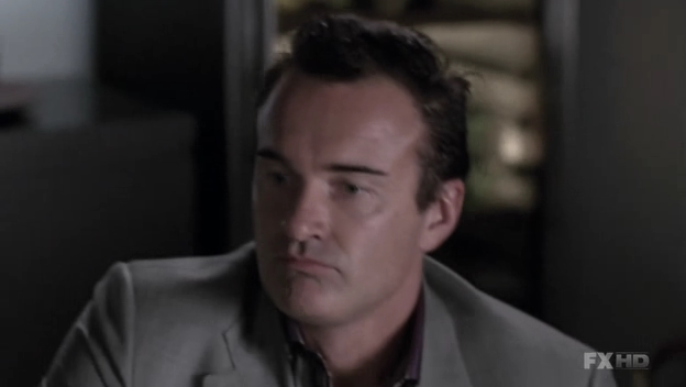 Charmed-Online-dot-NL-NipTuck6x09-2037.jpg