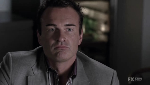 Charmed-Online-dot-NL-NipTuck6x09-2038.jpg Charmed-Online-dot-NL-NipTuck6x09-2038.jpg