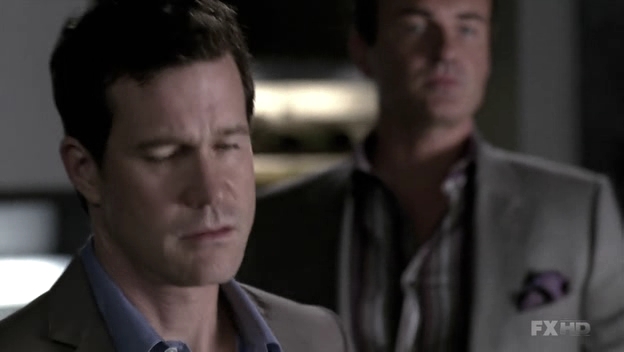 Charmed-Online-dot-NL-NipTuck6x09-2044.jpg