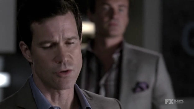 Charmed-Online-dot-NL-NipTuck6x09-2045.jpg