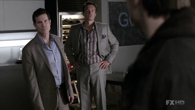 Charmed-Online-dot-NL-NipTuck6x09-2048.jpg