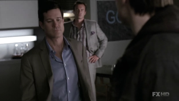Charmed-Online-dot-NL-NipTuck6x09-2050.jpg