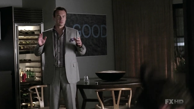 Charmed-Online-dot-NL-NipTuck6x09-2055.jpg