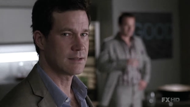 Charmed-Online-dot-NL-NipTuck6x09-2088.jpg