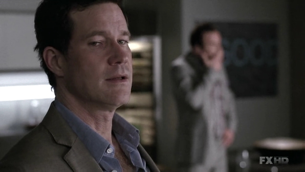 Charmed-Online-dot-NL-NipTuck6x09-2089.jpg