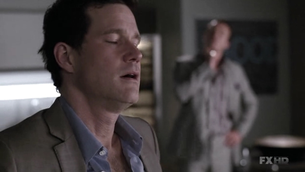 Charmed-Online-dot-NL-NipTuck6x09-2100.jpg
