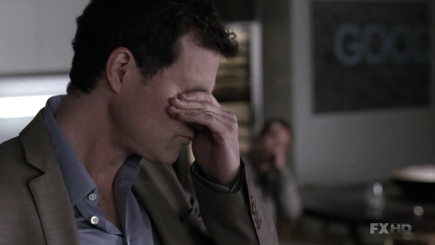 Charmed-Online-dot-NL-NipTuck6x09-2110.jpg