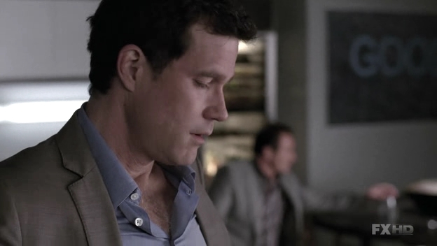 Charmed-Online-dot-NL-NipTuck6x09-2112.jpg