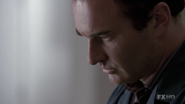 Charmed-Online-dot-NL-NipTuck6x09-2131.jpg