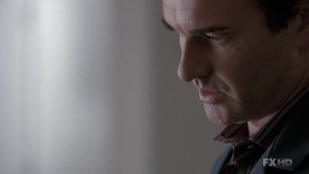 Charmed-Online-dot-NL-NipTuck6x09-2134.jpg