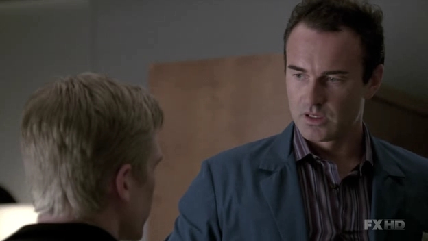 Charmed-Online-dot-NL-NipTuck6x09-2137.jpg