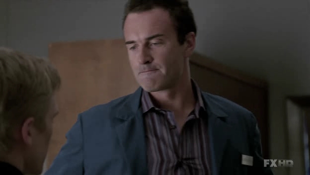 Charmed-Online-dot-NL-NipTuck6x09-2143.jpg
