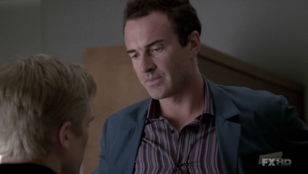 Charmed-Online-dot-NL-NipTuck6x09-2144.jpg