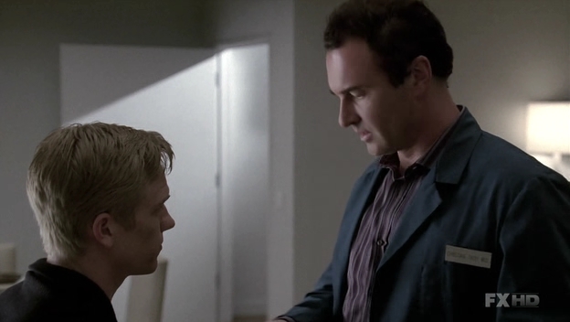 Charmed-Online-dot-NL-NipTuck6x09-2156.jpg