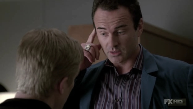 Charmed-Online-dot-NL-NipTuck6x09-2168.jpg