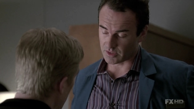 Charmed-Online-dot-NL-NipTuck6x09-2169.jpg