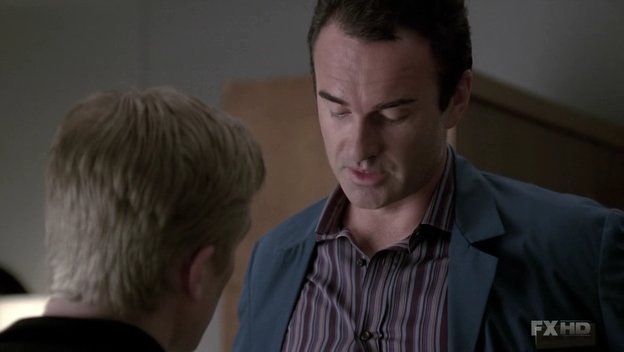 Charmed-Online-dot-NL-NipTuck6x09-2170.jpg