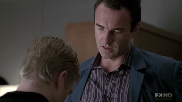 Charmed-Online-dot-NL-NipTuck6x09-2174.jpg