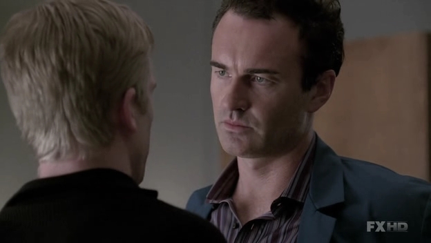 Charmed-Online-dot-NL-NipTuck6x09-2189.jpg