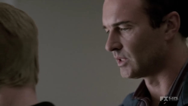 Charmed-Online-dot-NL-NipTuck6x09-2192.jpg