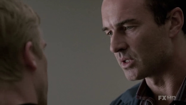 Charmed-Online-dot-NL-NipTuck6x09-2193.jpg
