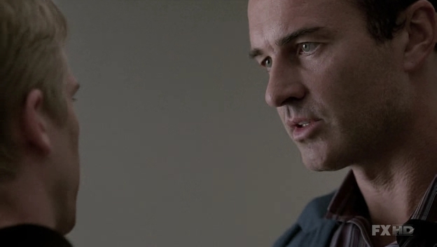 Charmed-Online-dot-NL-NipTuck6x09-2196.jpg