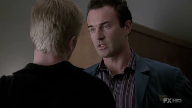 Charmed-Online-dot-NL-NipTuck6x09-2200.jpg