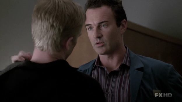 Charmed-Online-dot-NL-NipTuck6x09-2201.jpg
